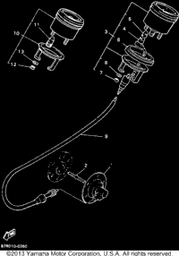 Meter