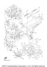 Frame 1 8Ek3