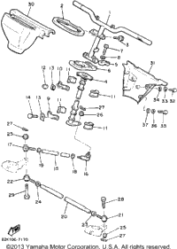Steering
