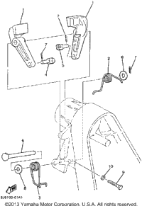 Brake