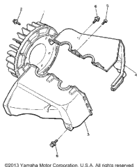 Air Shroud