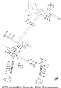 Steering