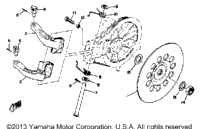 Brake