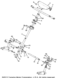 Steering