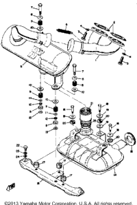 Exhaust