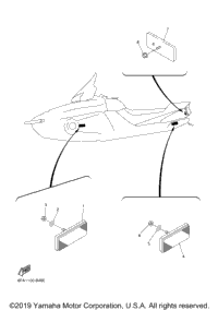 Electrical 3