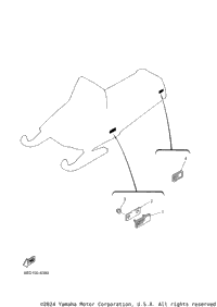 Electrical 2