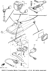 Electrical 2