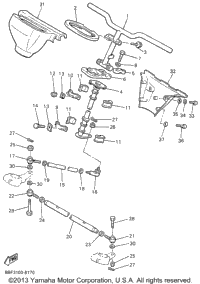 Steering