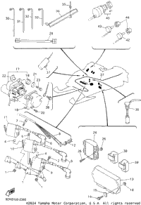 Electrical 1