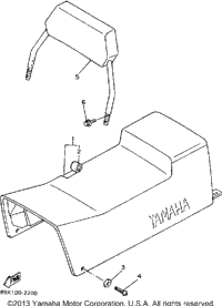 Seat