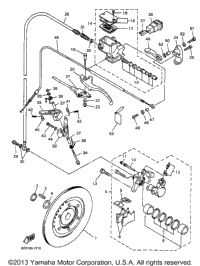 Brake