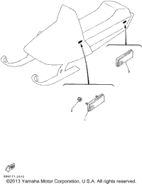 Electrical 2