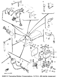 Electrical 1