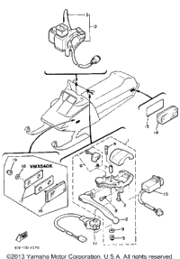 Electrical 2