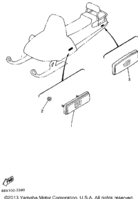Electrical 3