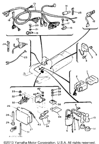 Electrical 1