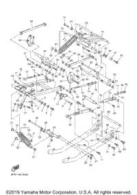 Track Suspension 3