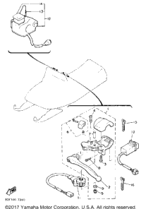 Electrical 2