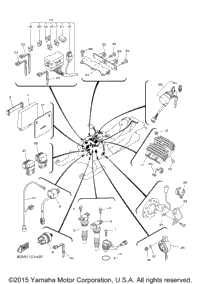 Electrical 1