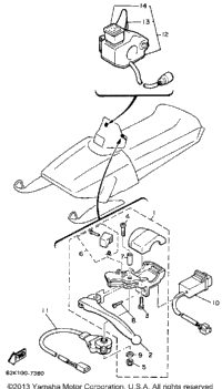 Electrical 2