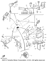 Electrical 1