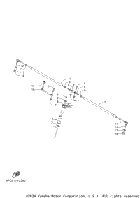 Steering 3