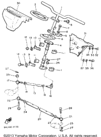 Steering