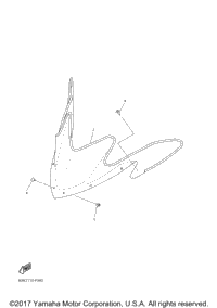 Windshield