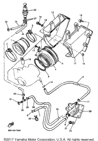 Intake