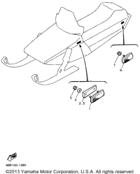 Electrical 3