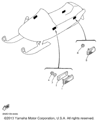 Electrical 3