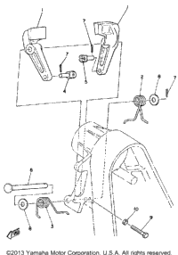 Brake