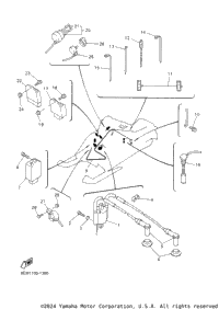 Electrical 1