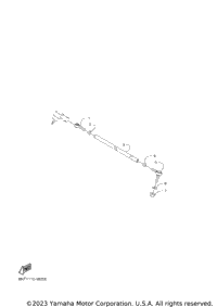 Steering 3