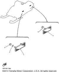 Electrical 2