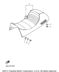 Seat