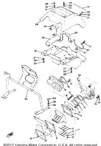 Intake
