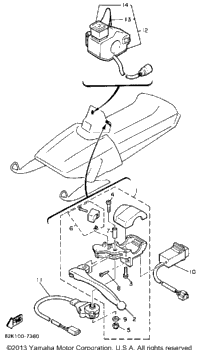 Electrical 2