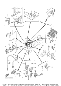 Electrical 1
