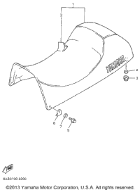 Seat