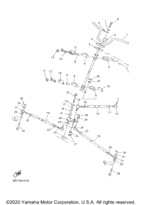 Steering