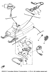 Electrical 2