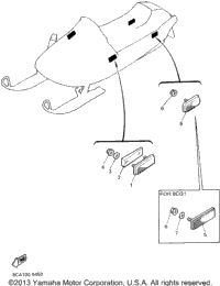 Electrical 4