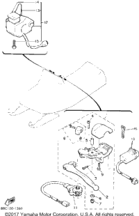 Electrical 2