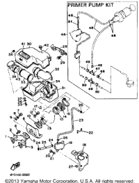 Air Cleaner