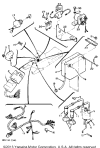 Electrical 1