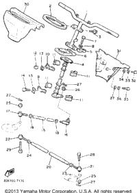 Steering