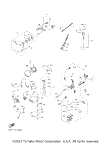 Electrical 1