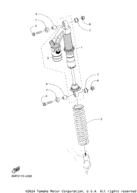Front Suspension 2